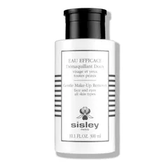Sisley-Paris - Gentle Make Up Remover