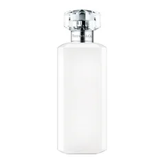 Tiffany & Co. - Tiffany and Co. Body Lotion