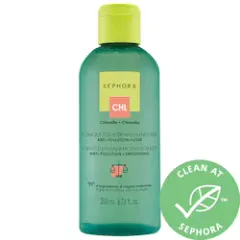 SEPHORA COLLECTION - Gentle PH Balancing Toner