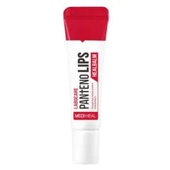 MEDIHEAL - Buy Labocare Pantenolips Heal Balm in Australia - Korean Skincare Online