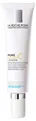 La Roche-Posay - Redermic C Pure Vitamin C Light