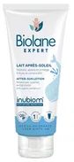 Biolane - Expert After-Sun Milk