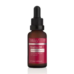 Trilogy - reg; Rosehip Oil Antioxidant+
