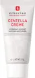 Erborian - Centella Creme Soothing Moisturiser