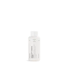 Dulcie (Haeckels) - Spiraglow™ Hydrating Toner