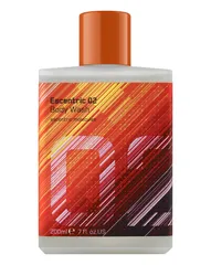 Escentric Molecules - Escentric 02 Body Wash
