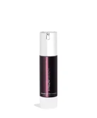 Fitglow Beauty - Vitamin Detox Cleanser