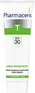 Pharmaceris - T Sebo-Moistatic Moisturising & Soothing Face Cream SPF30