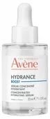 Avène - Hydrance Boost Concentrated Hydrating Serum