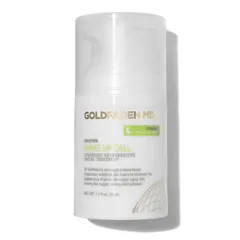 Goldfaden MD - Wake Up Call by Goldfaden Md