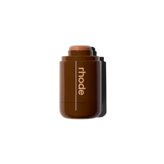 Rhode - pocket bronze pebble