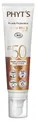 Phyt's - Phyt'Solaire Protective Fluid Kids SPF50 Organic