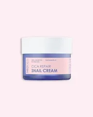NEOGEN X SUR.MEDIC - Dermalogy Cica Repair Snail Cream