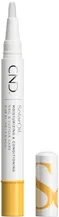 CND - Essentials Solar Oil Care Pen