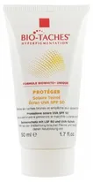 Alliance - Bio-Taches Solaire Tinted SPF50