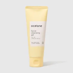 Oce’ane - Facial Cleansing Gel