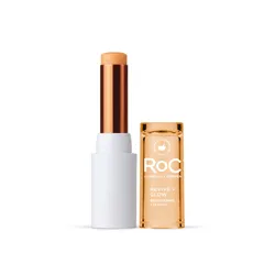 RoC Skincare - Revive + Glow Eye Balm