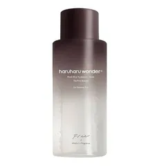 haruharu US - Black Rice Hyaluronic Toner