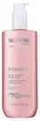 BIOTHERM - Biosource Softening & Make-up Removing Milk Dry Skin