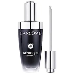 Lancôme - Génifique Ultimate Recovery Serum for Skin Barrier Repair