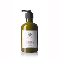 Ellis Brooklyn - Rrose Excellent Body Milk