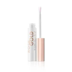 Rodial - Rose Gold Lip Balm