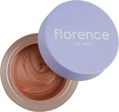 florence by mills - Low-Key Calming Peel Off Mask