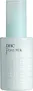 DHC - Pore Milk