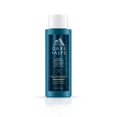 OARS + ALPS - Body Wash - California Coast