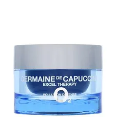 Germaine de Capuccini - Pollution Defense Cream Pollution Defense Cream