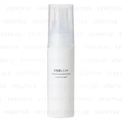 Touch-up Mist