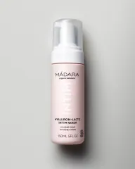 Madara Cosmetics - Hyaluron-Lactic Intim Wash