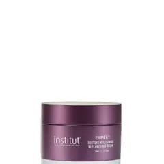 Expert Restore Niacinamide Replenishing Cream