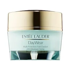 DayWear Advanced Multi-Protection Anti-Oxidant Creme, Normal/Combination