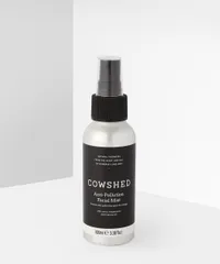 Cowshed - Anti-Pollution Facial Mist