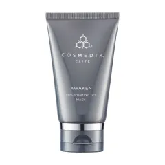 CosMedix - Awaken Replenishing Gel Mask