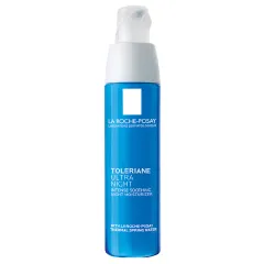 La Roche-Posay - Toleriane Ultra Night Cream for Face