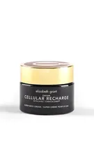 Elizabeth Grant - Caviar Cellular Recharge Super Neck Cream