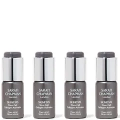 Stem Cell Collagen Activator