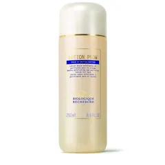 Lotion P50W new formula