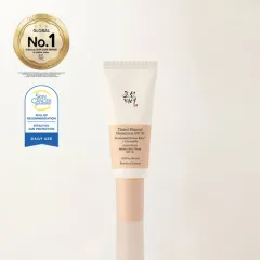 Beauty of Joseon - Tinted Mineral Dayscreen SPF 30
