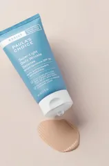 Paula's choice - Resist Anti-Aging Super-Light Daily Wrinkle Defense SPF 30 Full size