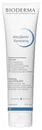 Bioderma - Atoderm Xereane Soothing Nourishing Balm