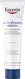 Eucerin - Urea Repair Original 10% Urea Cream