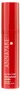 Annayake - Ultratime Anti-Wrinkle Perfecting Serum
