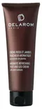 Delarom - Aromatic Refreshing Foot And Leg Cream