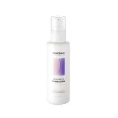 BANOBAGI - Milk Thistle Repair Lotion