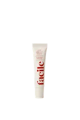 Facile - Tinted Lip Jelly - Berry