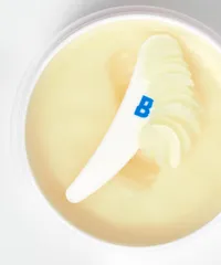 By BEAUTY BAY - Butter Cup Cleansing Balm with Oat Lipid and Chamomile