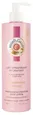 Roger & Gallet - Gingembre Rouge Energising and Hydrating Body Lotion
